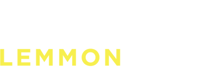 Lemmon Homes Logo