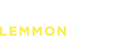 logo-yellow-and-white-transparent_cropped_525x195