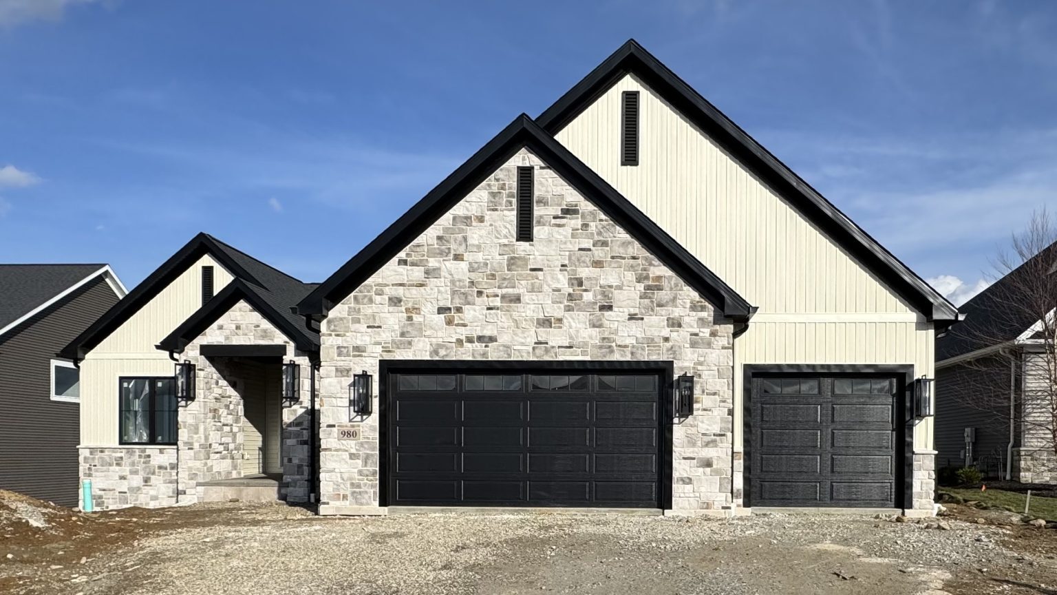 Dunway-Front-1536x864