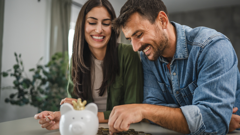 homeowner construction loan​
