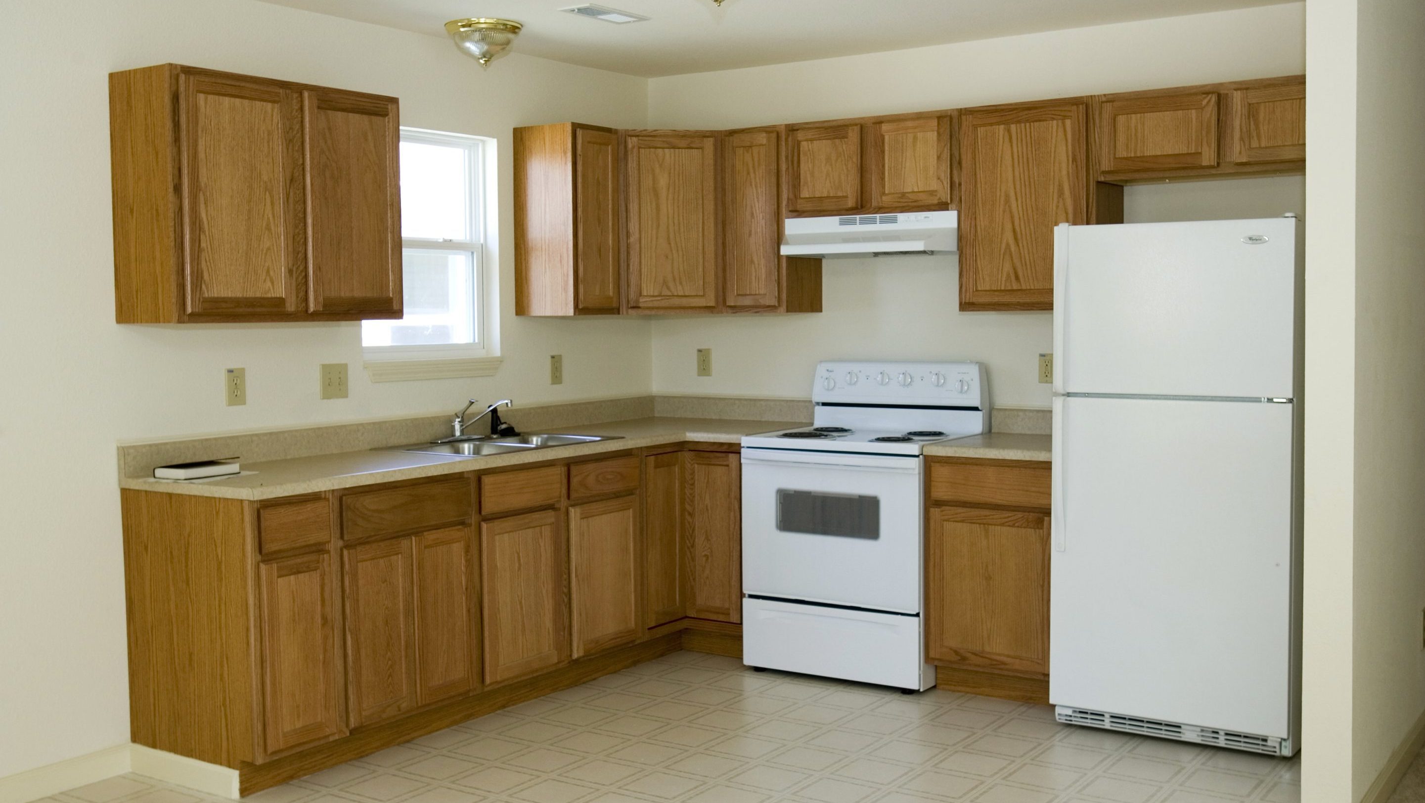 price per square foot to build home​