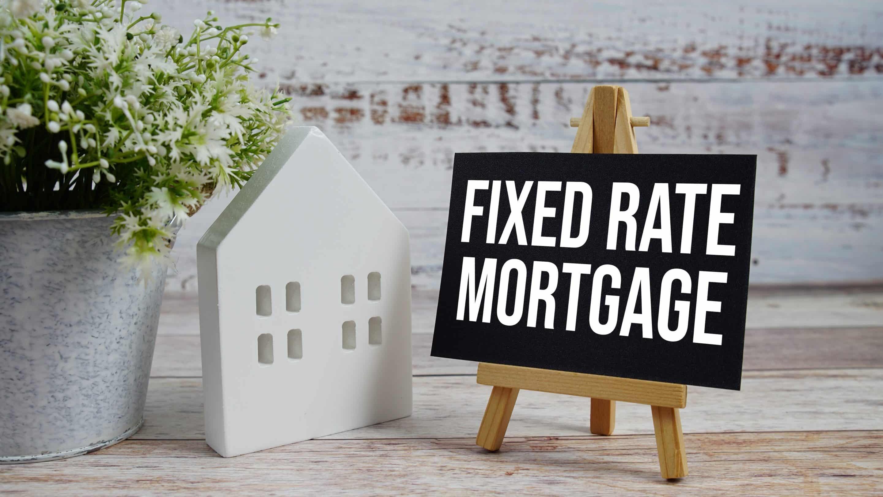 types of home construction loans​