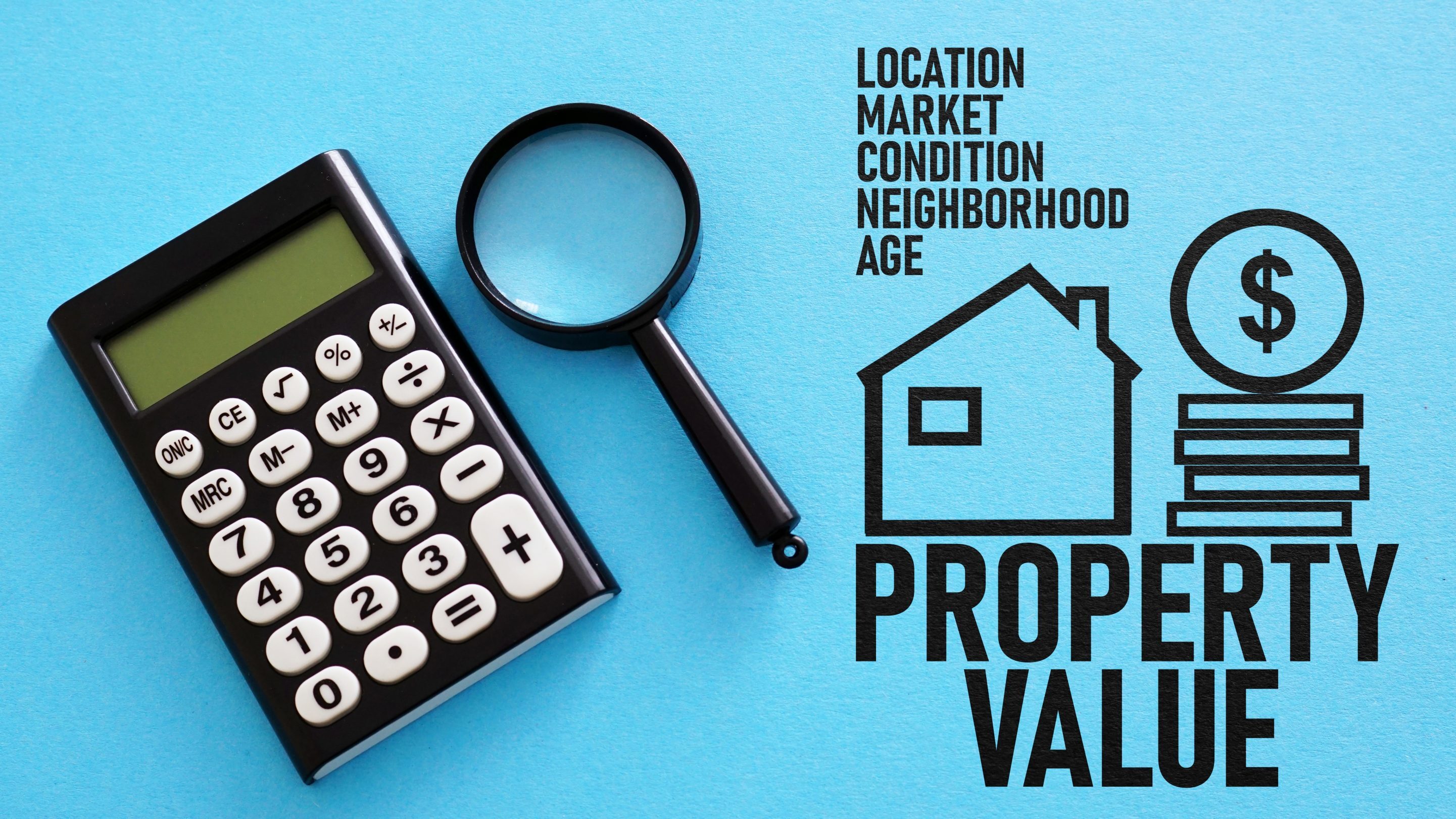 cost to build a house calculator​