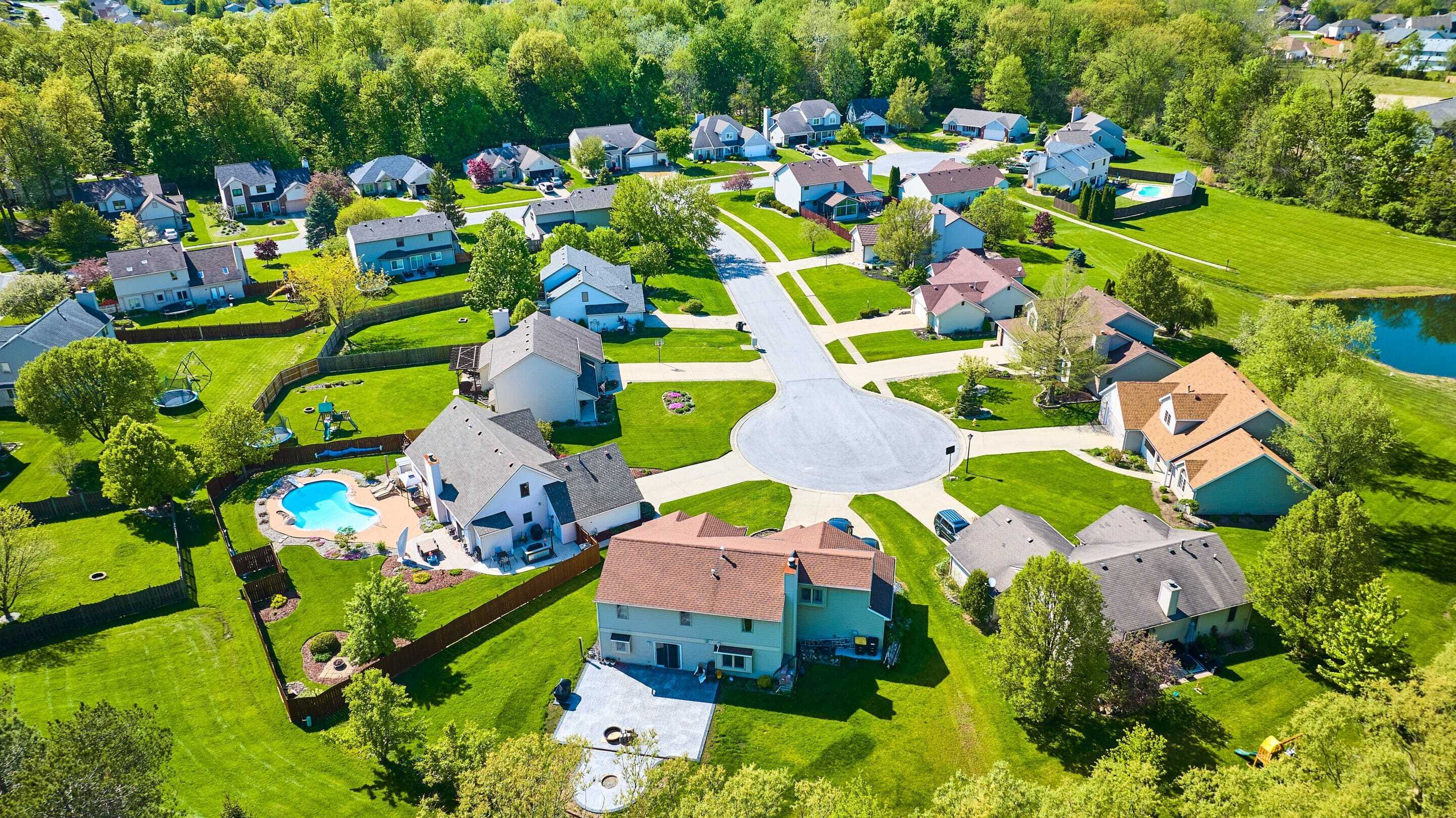 how long does it take to build a house​