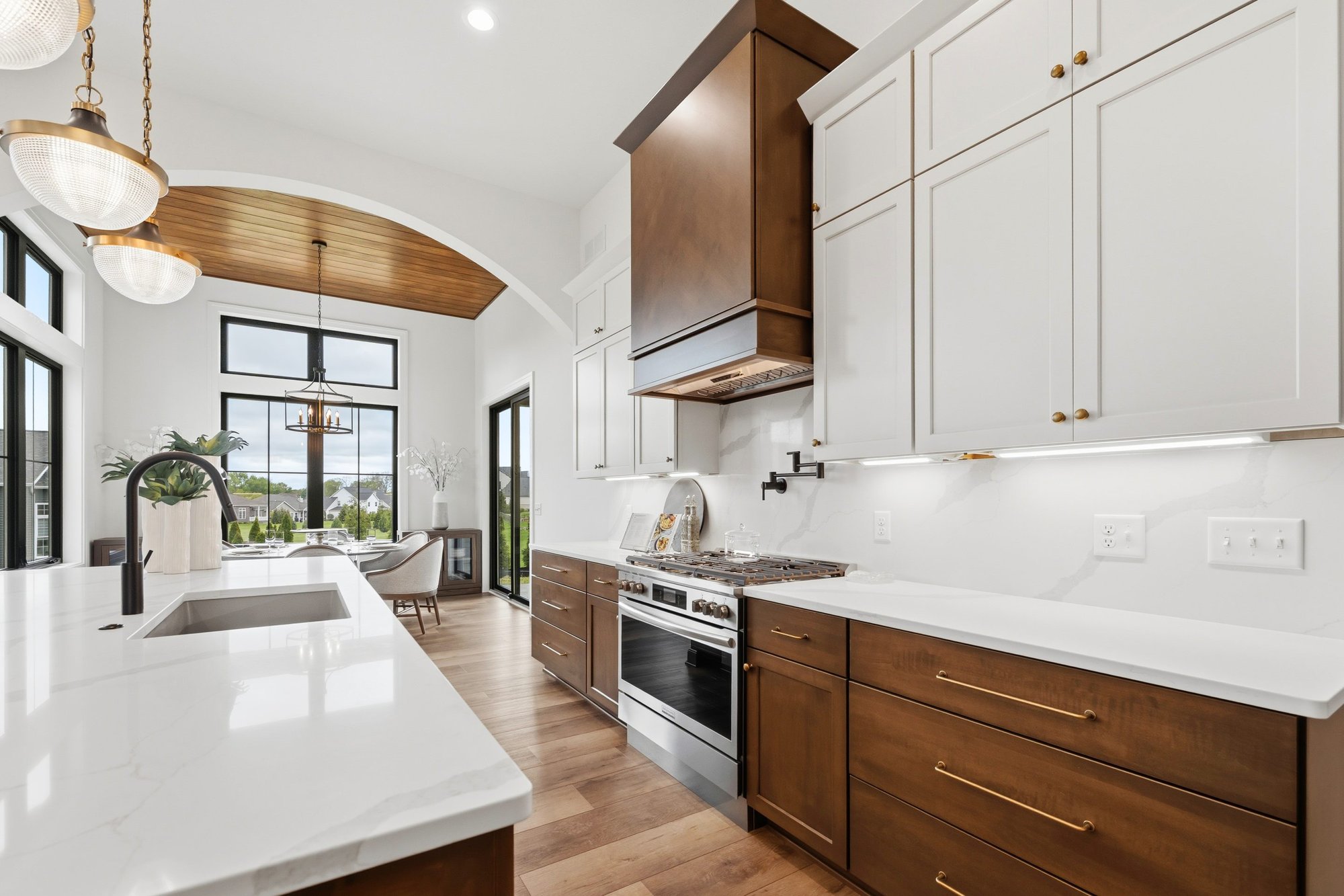 Kitchen-Dining-scaled