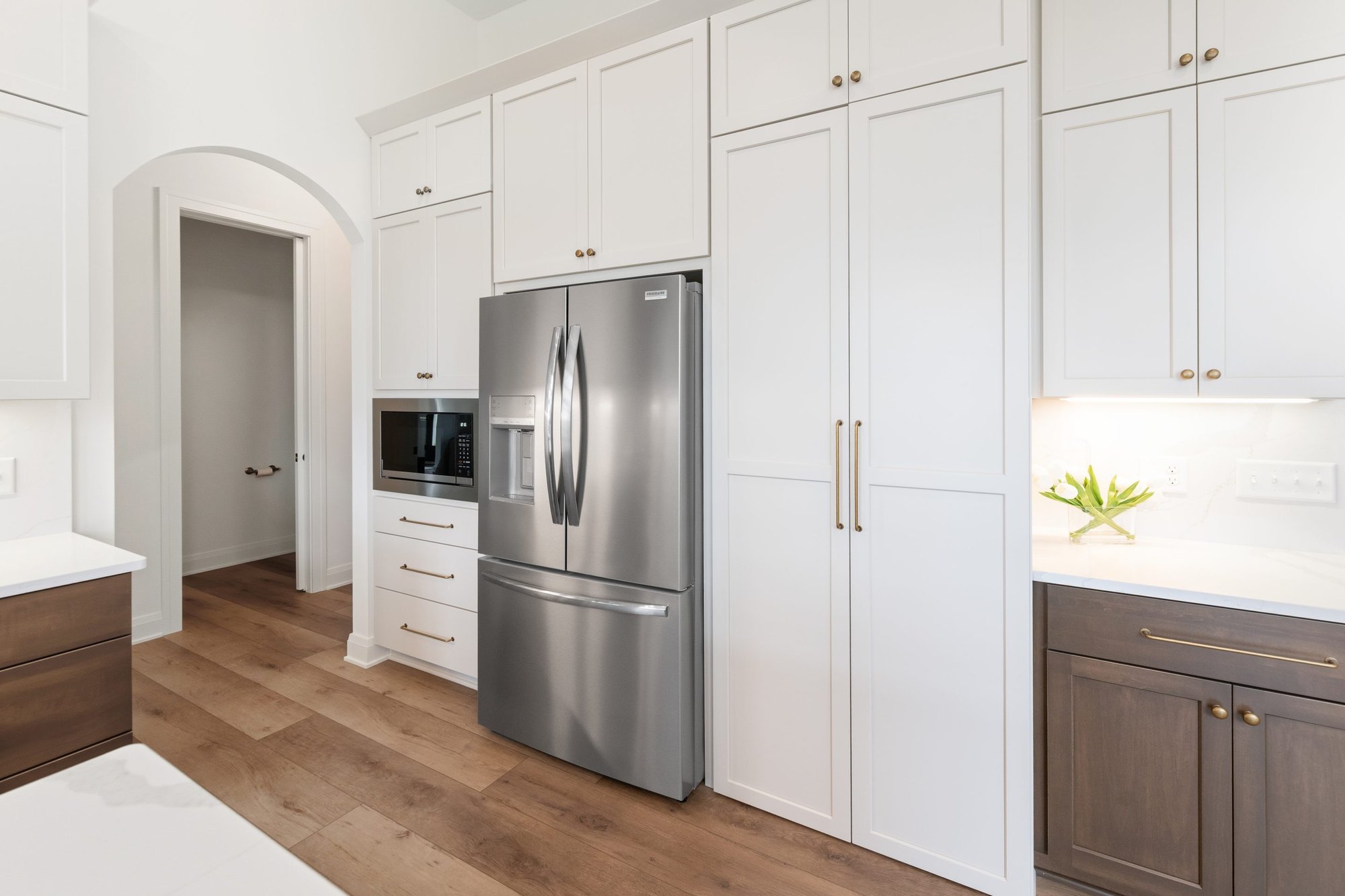 Kitchen-Fridge-Pantry-scaled