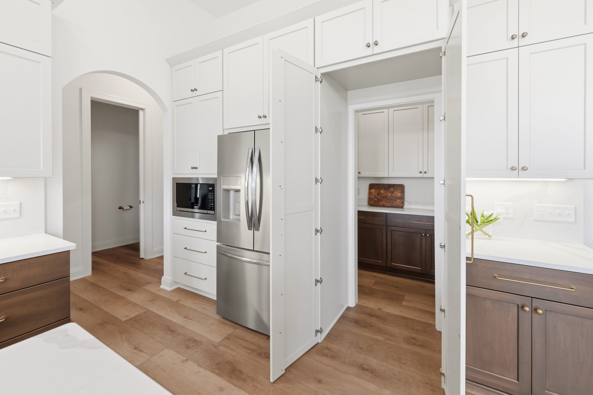 Kitchen-Pantry-scaled