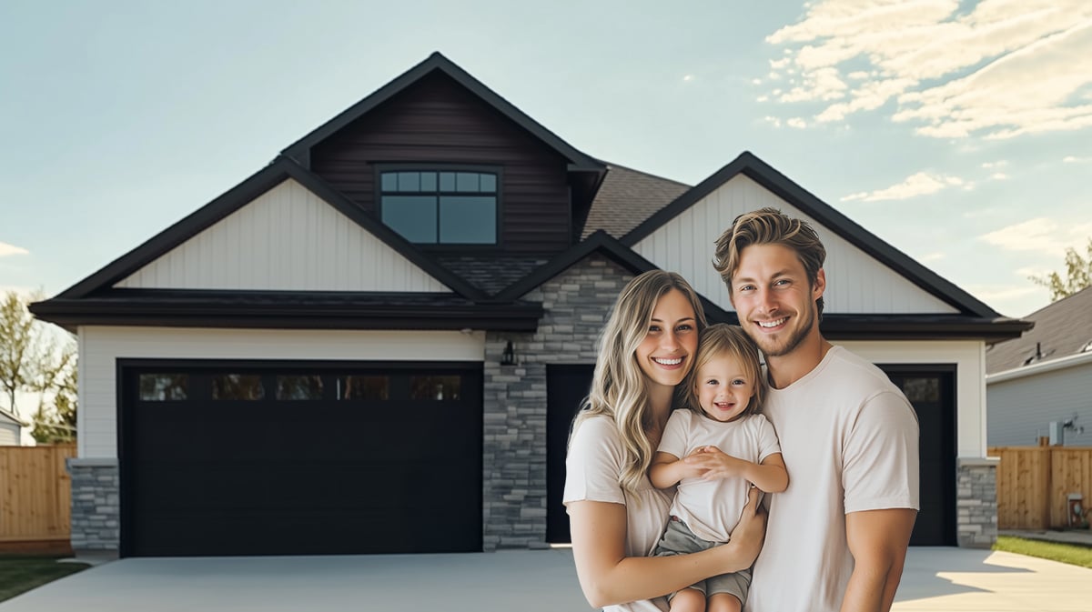 Lemmon-Homes_Our-Process_Step-10