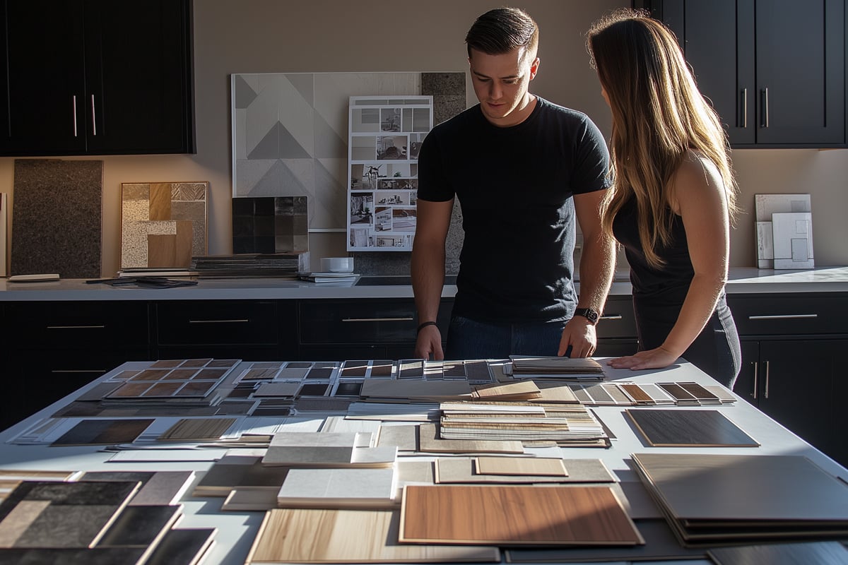 Lemmon-Homes_Our-Process_Step-6