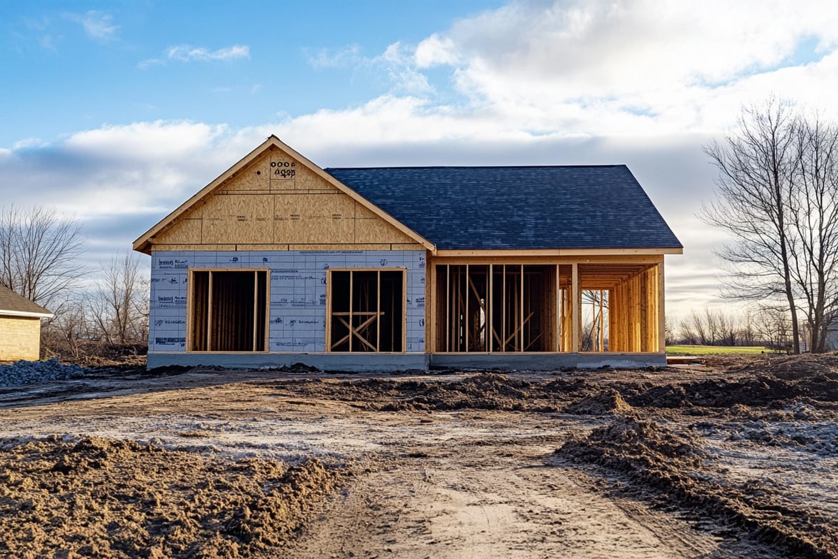 Lemmon-Homes_Our-Process_Step-9