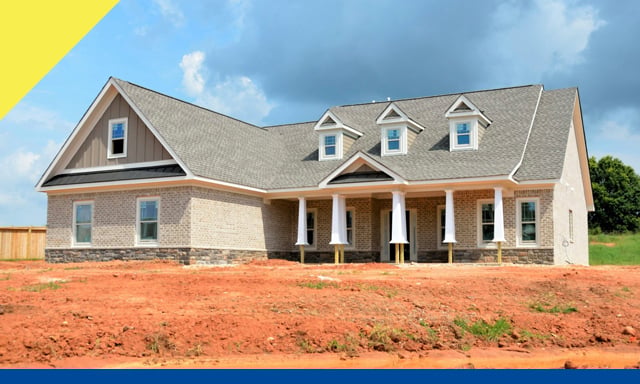 Lemmon-Homes_Where-We-Build_New-Plot