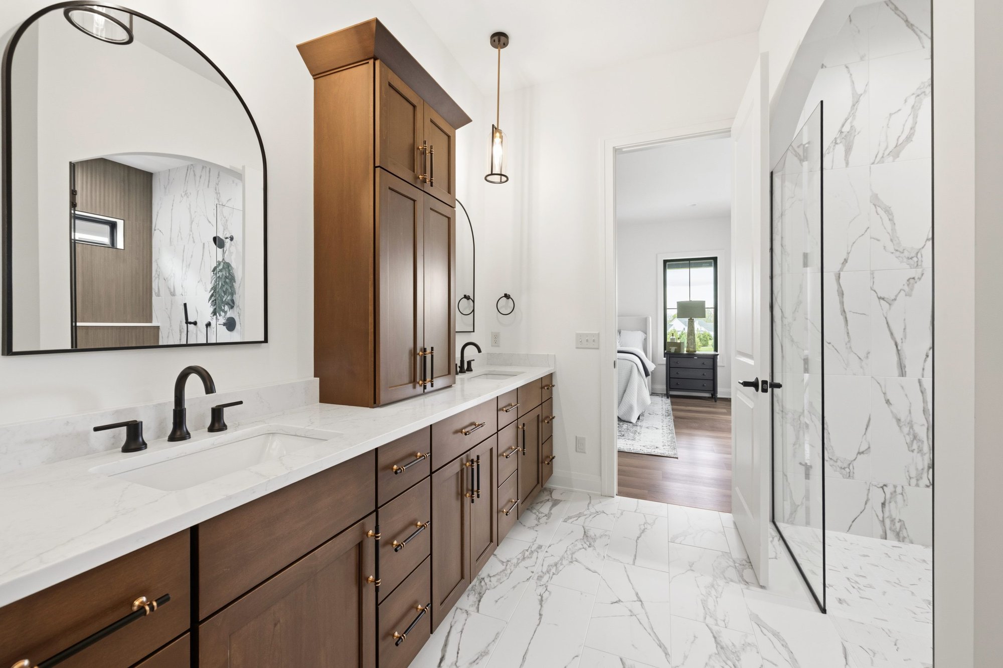 Master-Bath-2-scaled