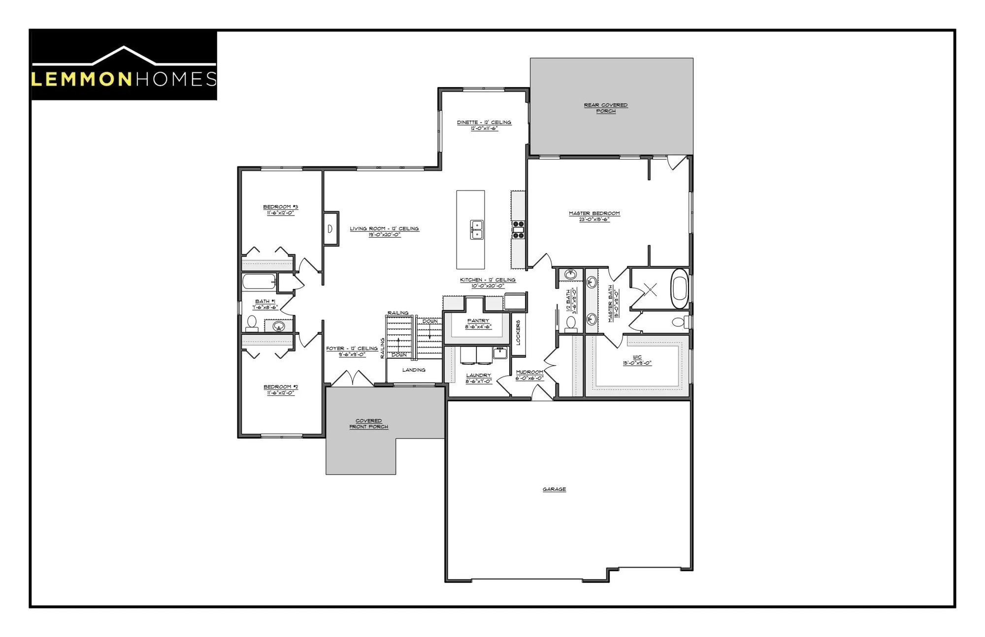 WATSON-II-Dunway-Master-Readin-Room-7.14.2025-scaled.jpg