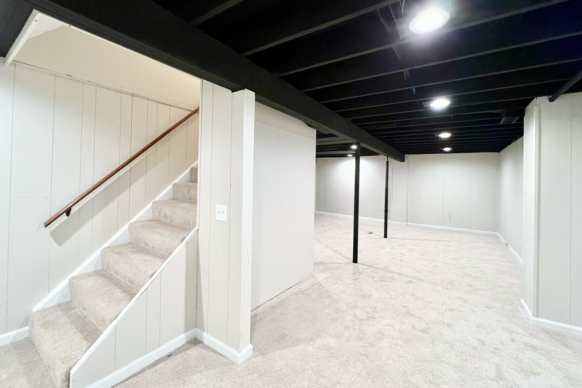 25.Basement_a-after-3