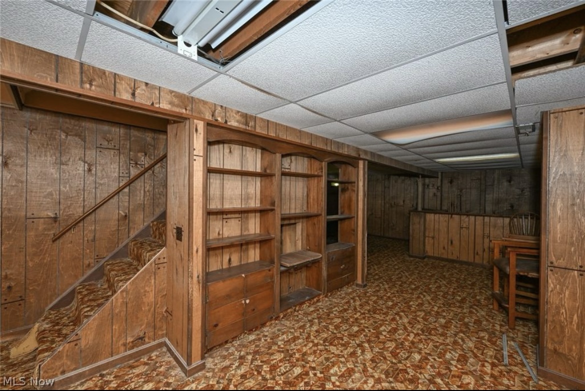 25.Basement_a-before