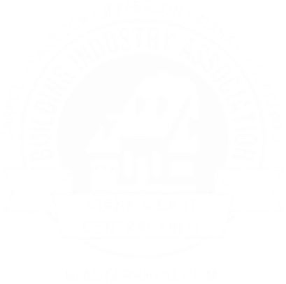 BIA Logo