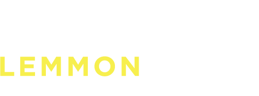 logo-yellow-and-white-transparent_cropped_525x195