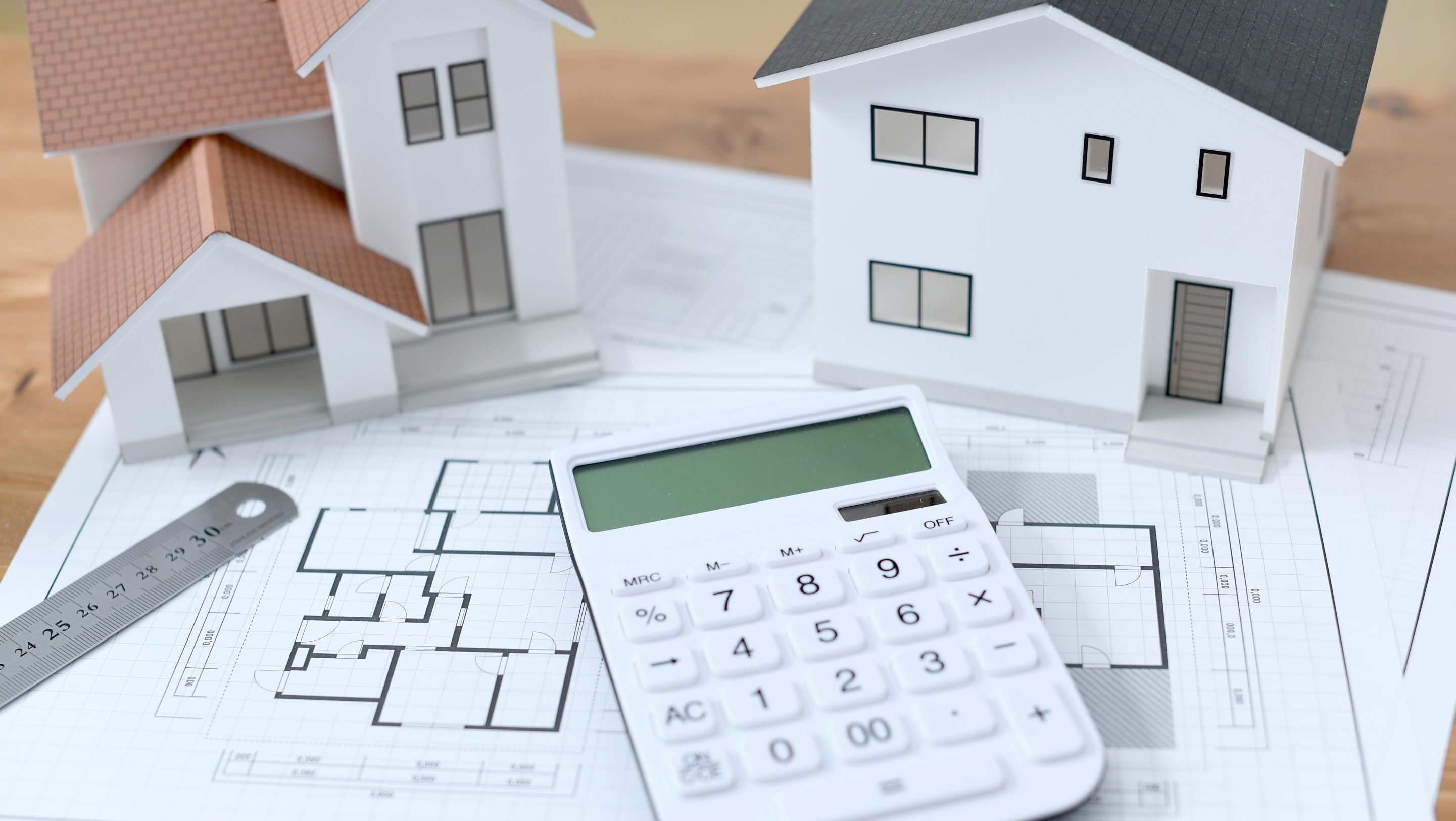 Understanding Price Per Square Foot in Custom Home Builds