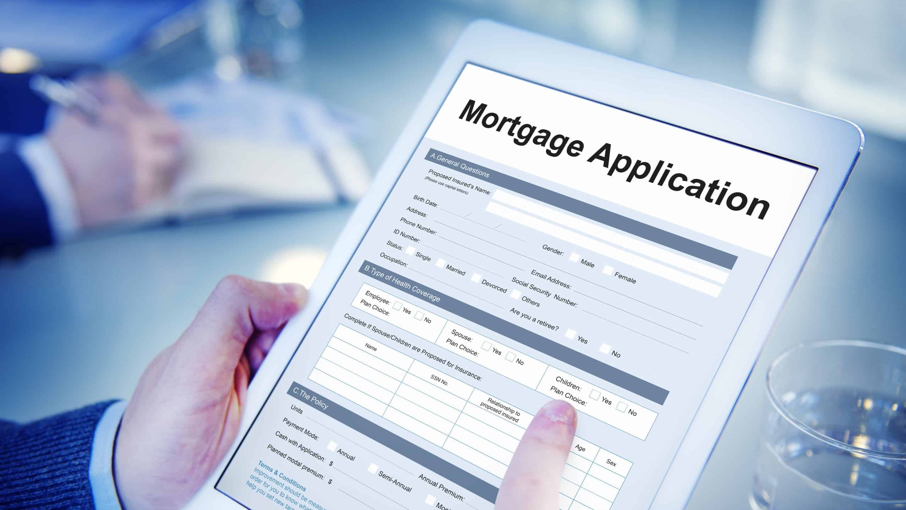 Understanding Mortgage Options for First-Time Homebuyers