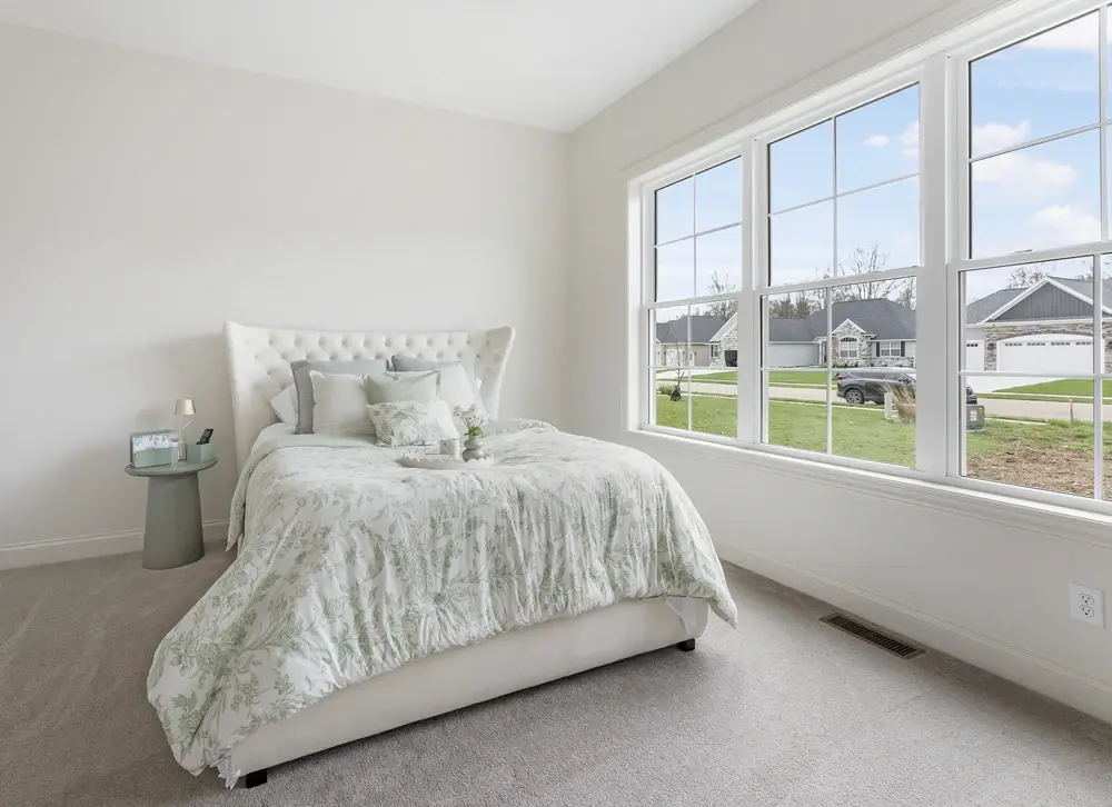 g9